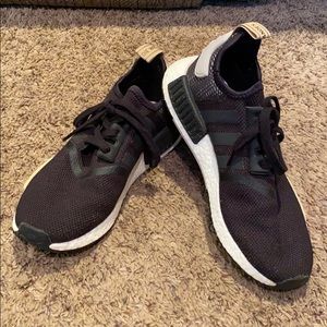 Adidas NMD